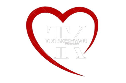 Logo TK